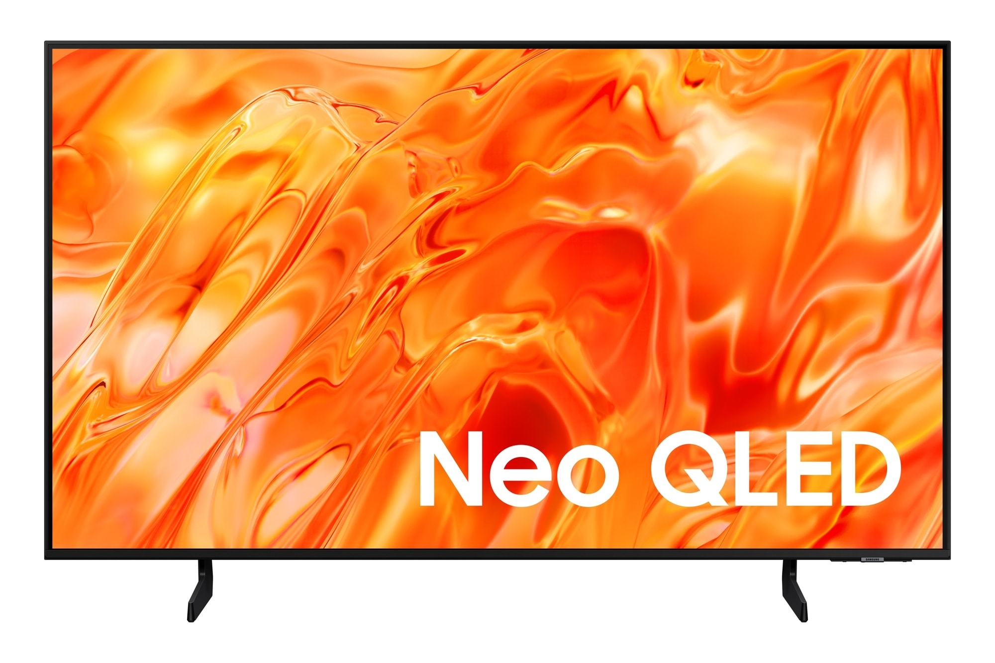 Samsung TV NEO QLED 4K