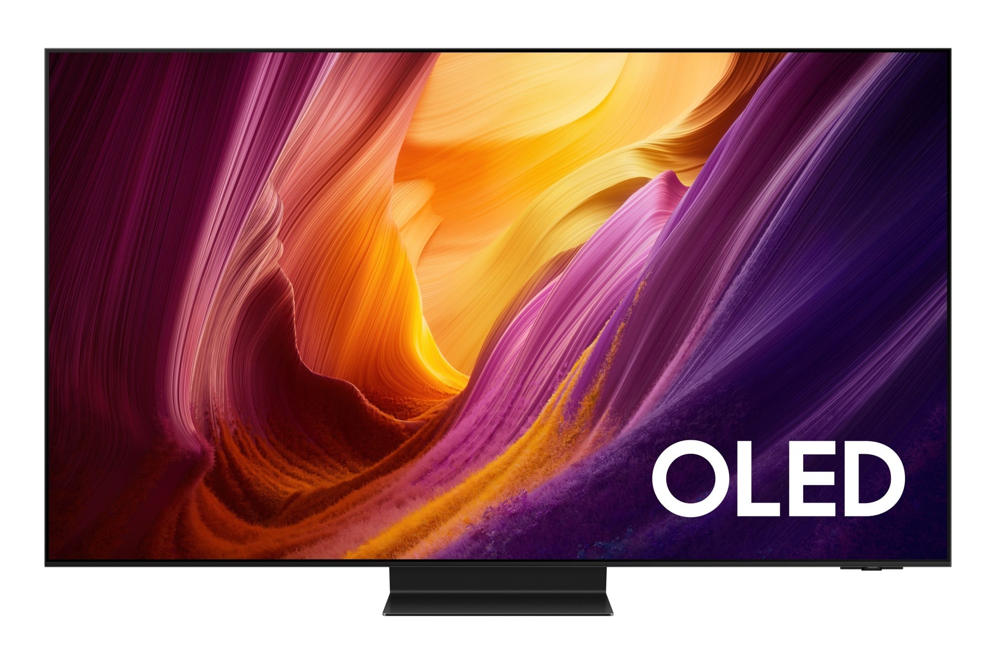 Samsung TV OLED 48 inch
