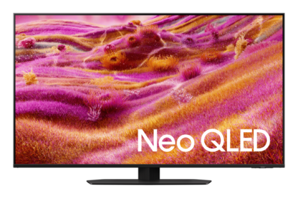 Samsung TV NEO QLED 4K