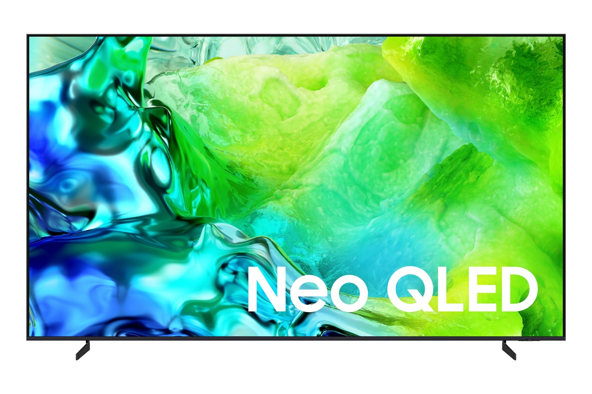 Samsung TV NEO QLED 4K