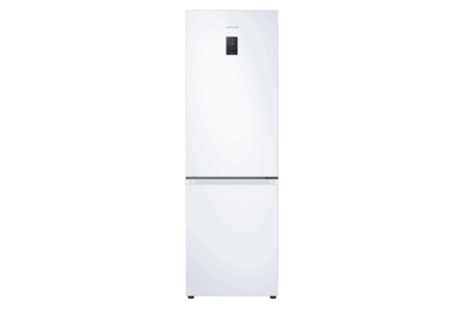 Samsung Koelk combi-bottom 185cm