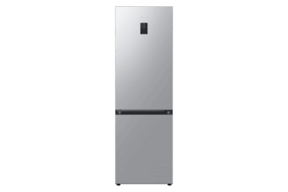 Samsung Koelk combi-bottom 230/114L