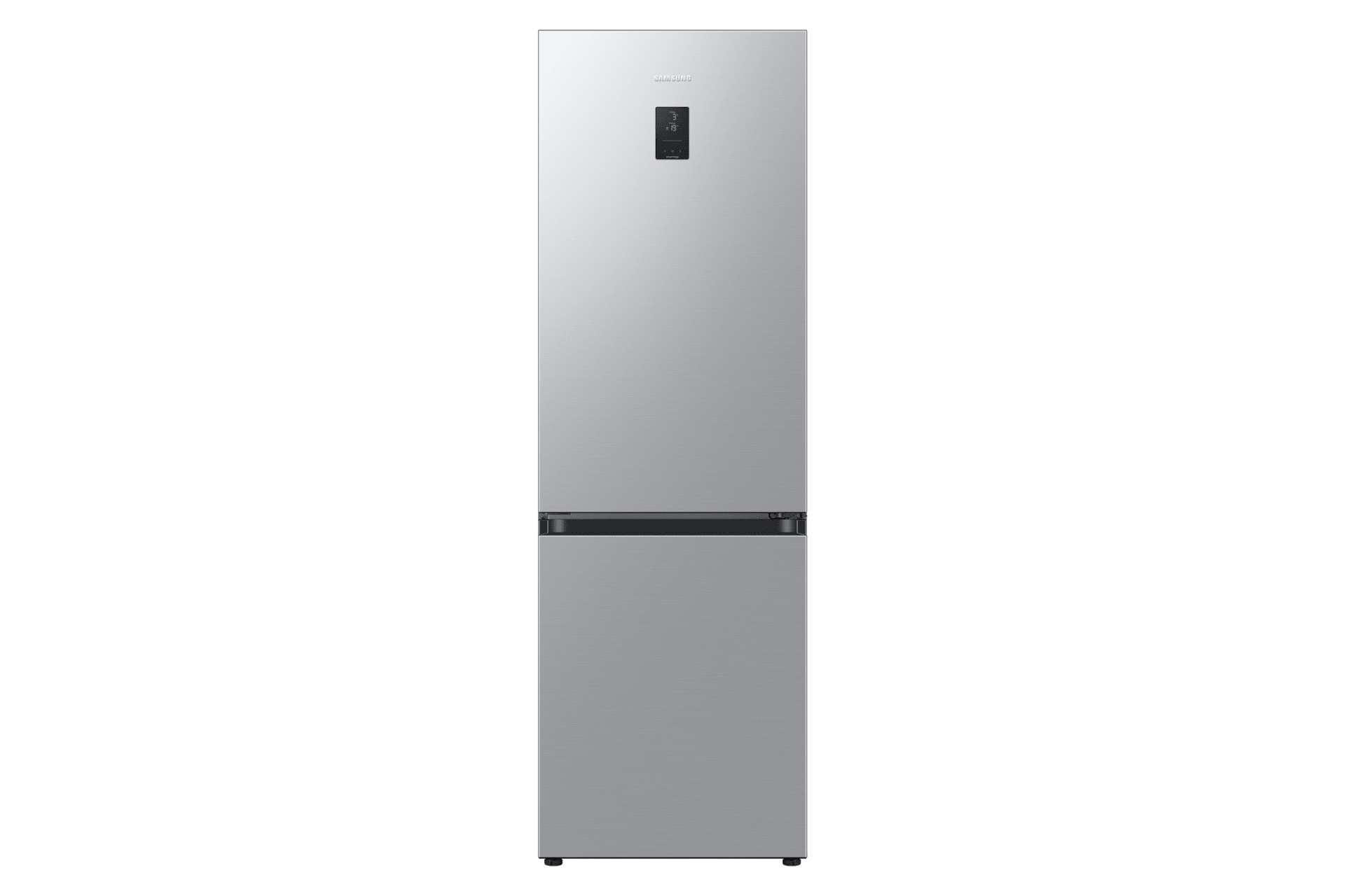 Samsung Koelk combi-bottom 230/114L