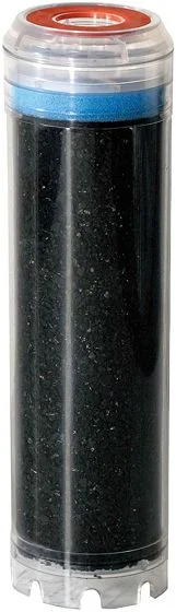 Resideo Filterelement voor waterfilter Resideo WATER FF20-40 RC-AC