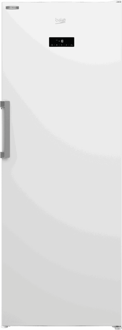 BEKO Diepvrieskast 404l
