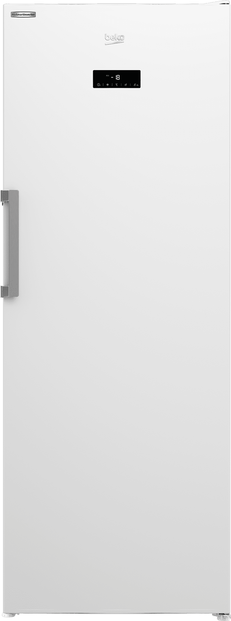 BEKO Diepvrieskast 404l