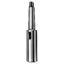 Röhm EXTENSION SLEEVE HARD MT 4X5 ROH29135