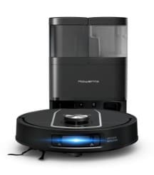 ROWENTA Robotstofzuiger X-Plorer Serie 575