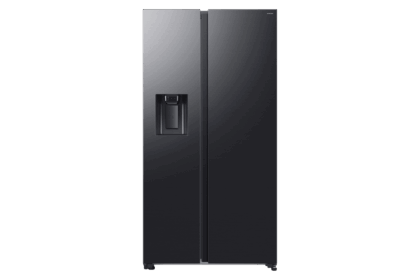 Samsung Side-by-side 417/218l