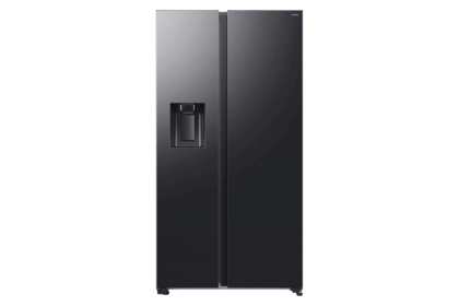 Samsung Koelkast side-by-side 417/218L