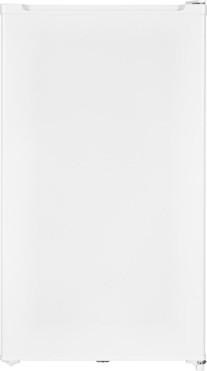 BEKO Koelkast tafelmodel 90l