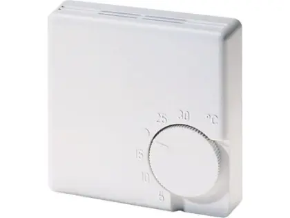 TEMPOLEC kamerthermostaat 220V 3 dr RTR-E 3521