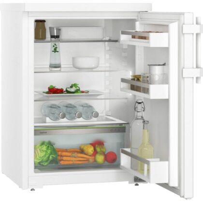 LIEBHERR Tafelmodel Koelkast 60x85 cm C 141L Rci 1620-20