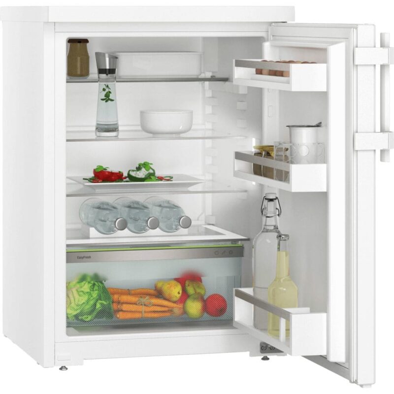 LIEBHERR Tafelmodel Koelkast 60x85 cm C 141L Rci 1620-20