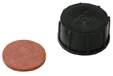 Bulex stop + dichting S1056000