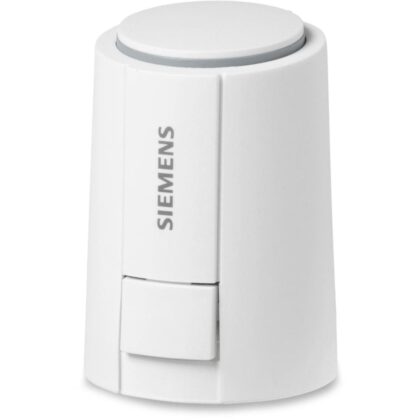 SIEMENS STP321.65L10 - Elektrothermische aandrijving