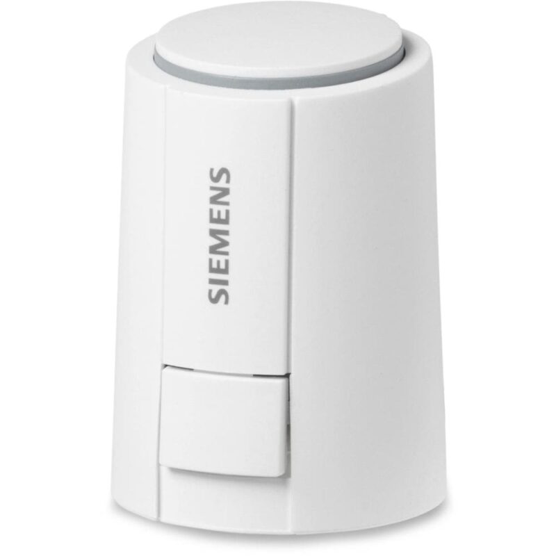 SIEMENS STP321.65L10 - Elektrothermische aandrijving