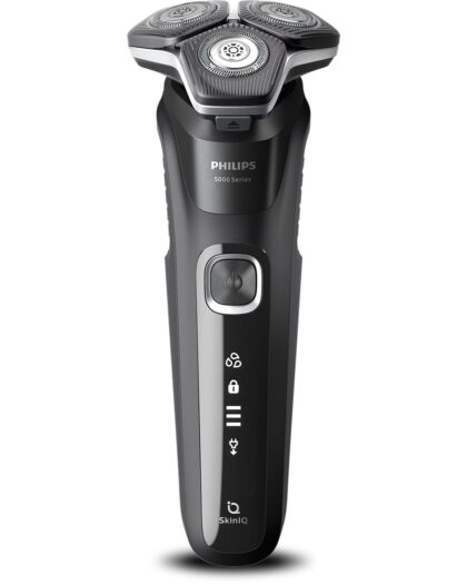 Philips Consumer Scheerapparaat series 5000