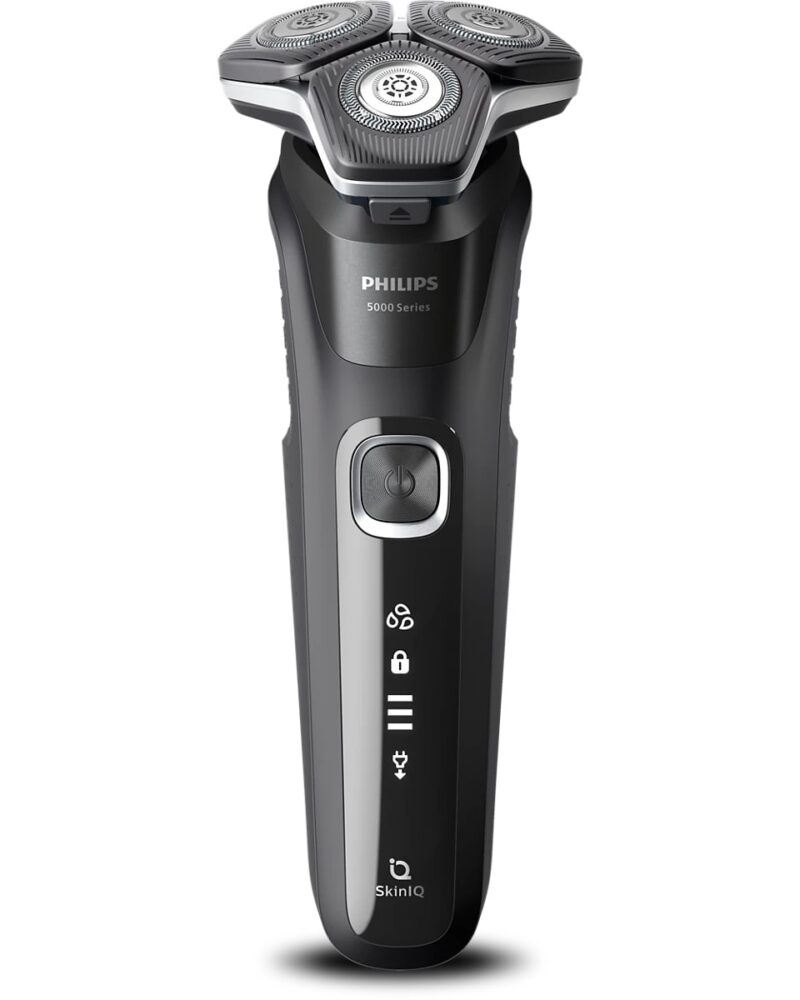 Philips Consumer Scheerapparaat series 5000