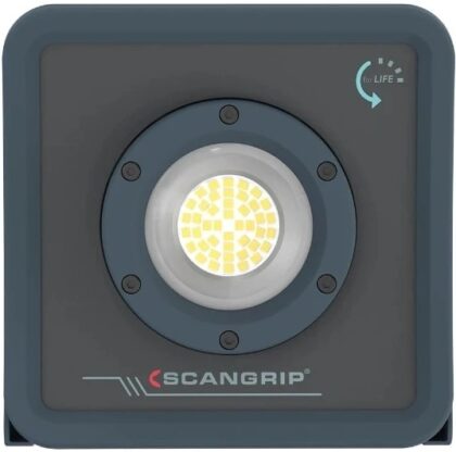 SCANGRIP SCANGRIP NOVA R For Life SCA36201