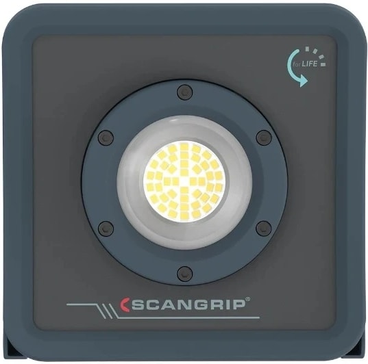 SCANGRIP SCANGRIP NOVA R For Life SCA36201