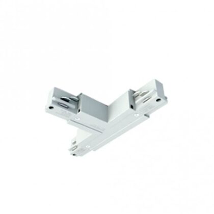 TECHNOLUX T-verbinder met voedingsmogelijkheid