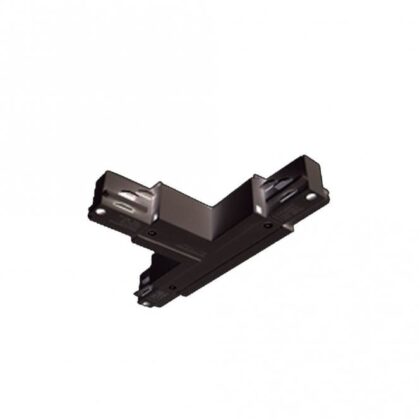 TECHNOLUX T-verbinder met voedingsmogelijkheid