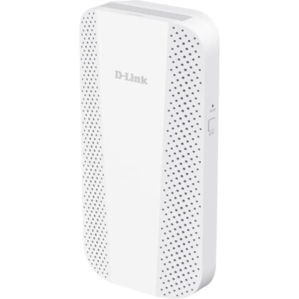 D-LINK AX3000 Wi-Fi 6 Extender SE30/E