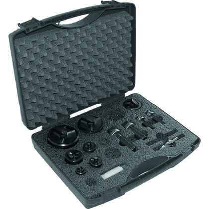Intercable tools Ponsset TRE SPLIT M16-M63 SETBLTM63