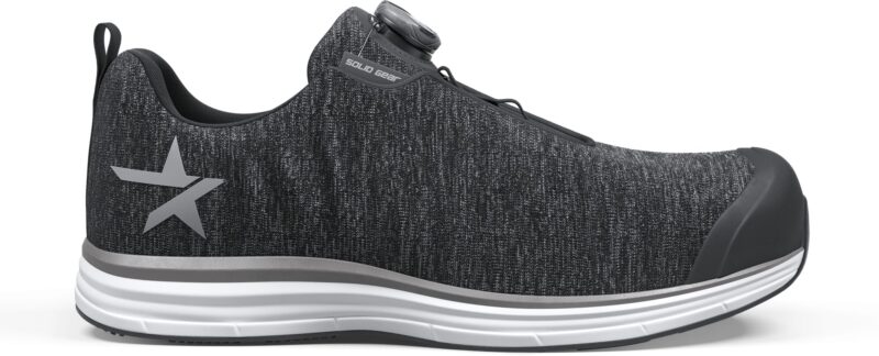 Solid Gear Schoenen Haze Moon