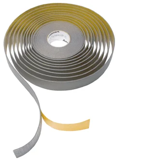 Armacell Thermisch isolatietape