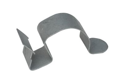 GSV Clipsen Profielklemmen SI313DT