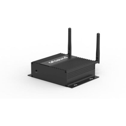 ArtSound SMART STREAM