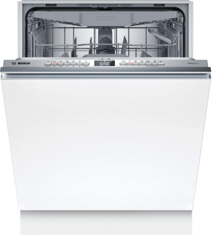 BOSCH Vaatwas full int Serie 4