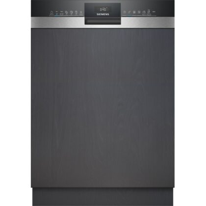 Siemens Huishoud Vaatwas inbouw