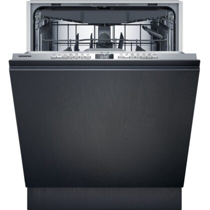 Siemens Huishoud Vaatwas full integre