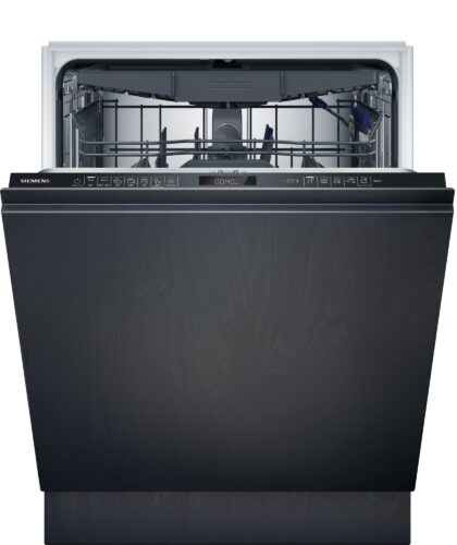 Siemens Huishoud Vaatwas full integre