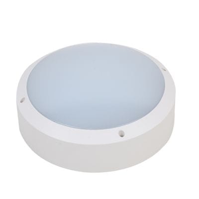 TECHNOLUX LED armatuur Sola 10W 3000K 860lm IP65 IK10 nood SO103EME