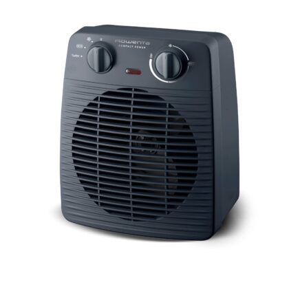 ROWENTA Blazer Compact Power - 2000W - 35m² - mechanische thermostaat - basismodel SO2211F0