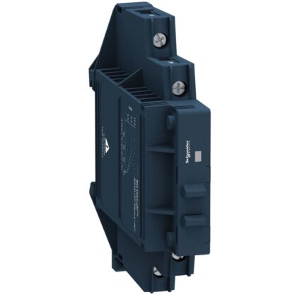 Schneider Automation Harmony