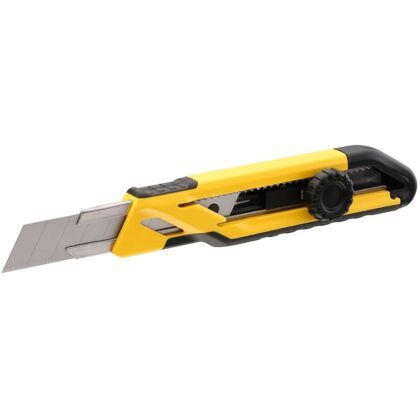 STANLEY Afbreekmes MPO 18mm STHT10268-1