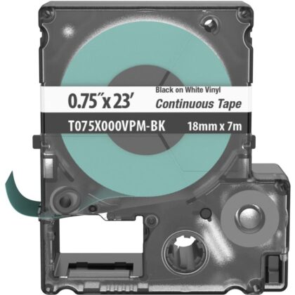 PANDUIT MP CASSETTE