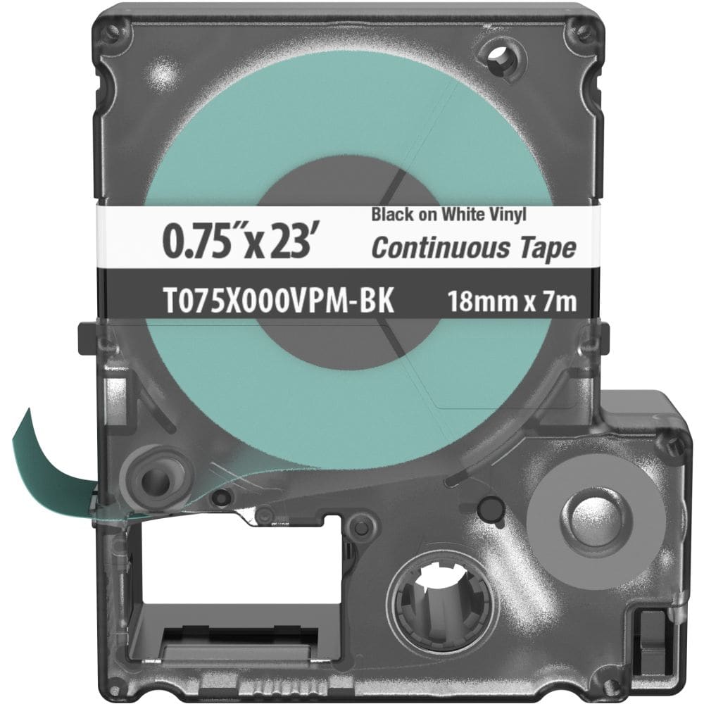 PANDUIT MP CASSETTE