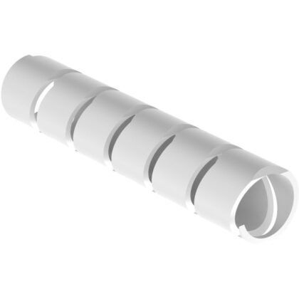 PANDUIT Spiral Wrap