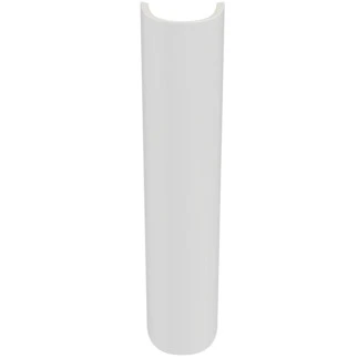 Ideal Standard Saval 2.0 wastafel zuil - wit T531001