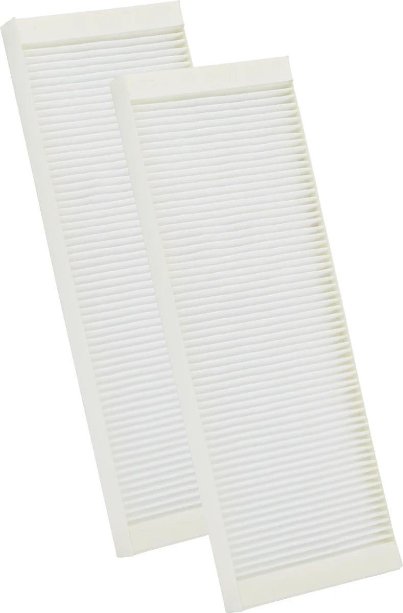 Tops Groffilter G4