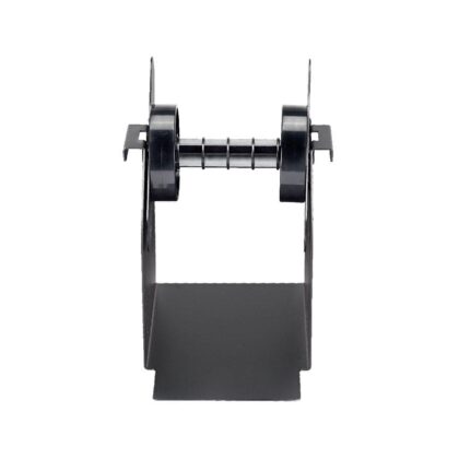 PANDUIT External label roll stand for TDP43ME printer