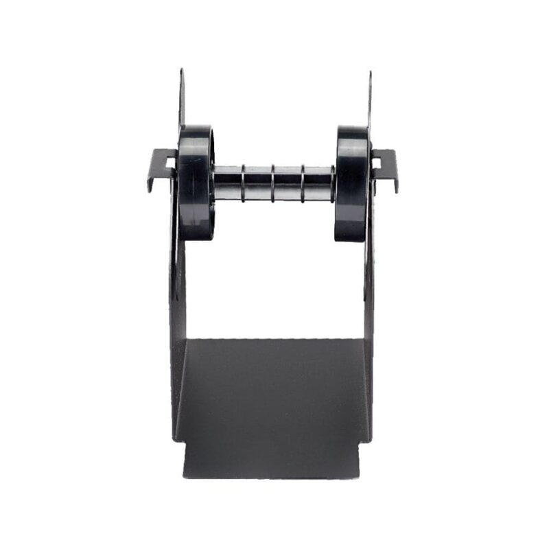 PANDUIT External label roll stand for TDP43ME printer