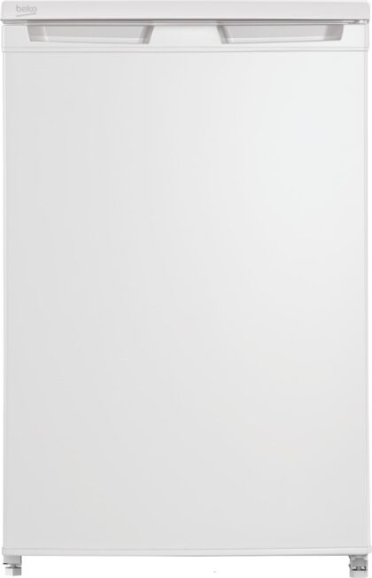 BEKO Koelkast tafelmodel 128l