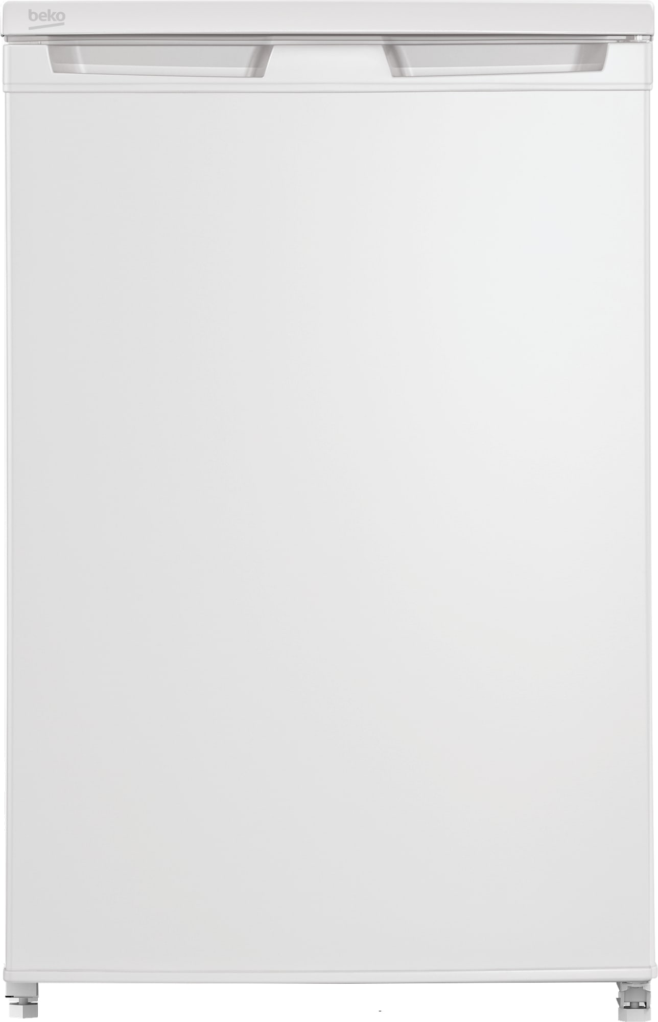 BEKO Koelkast tafelmodel 128l